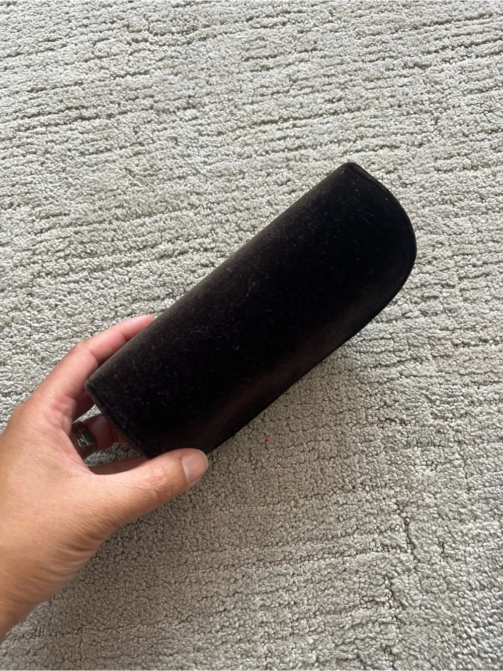 Tom Ford excellent plush